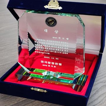 합리적인비용 - 빈틈없는 진행 증거수집을 목표로합니다.