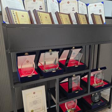 후불제 운영으로 만족스러운 결과를 위해 노력하는 목포흥신소